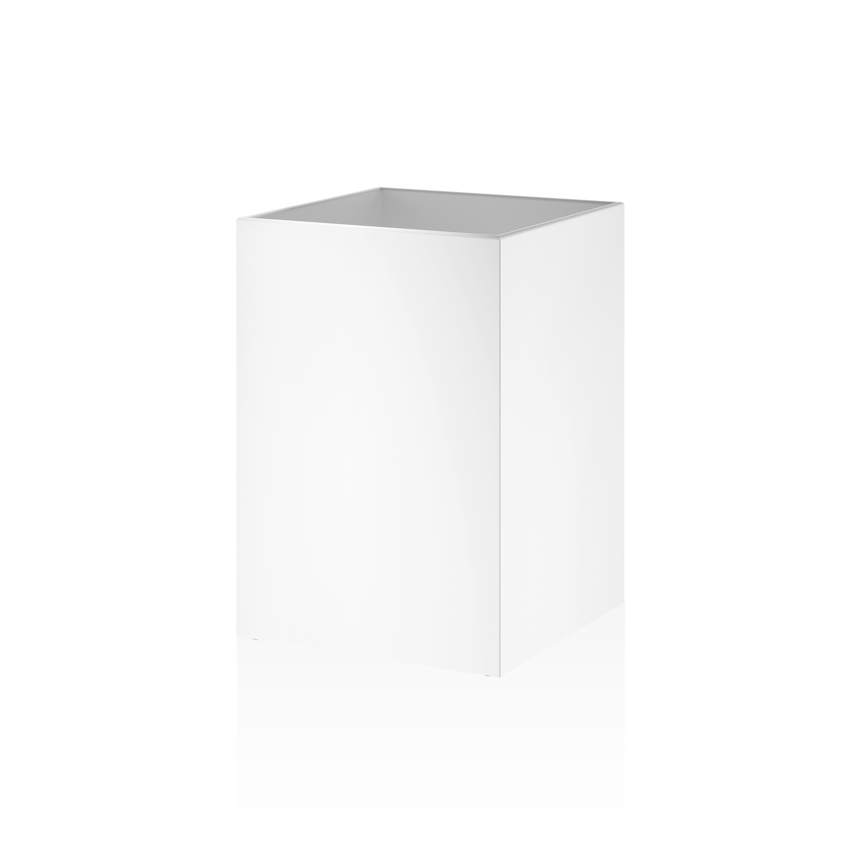Display product DW 112 from manufacturer DECOR WALTHER