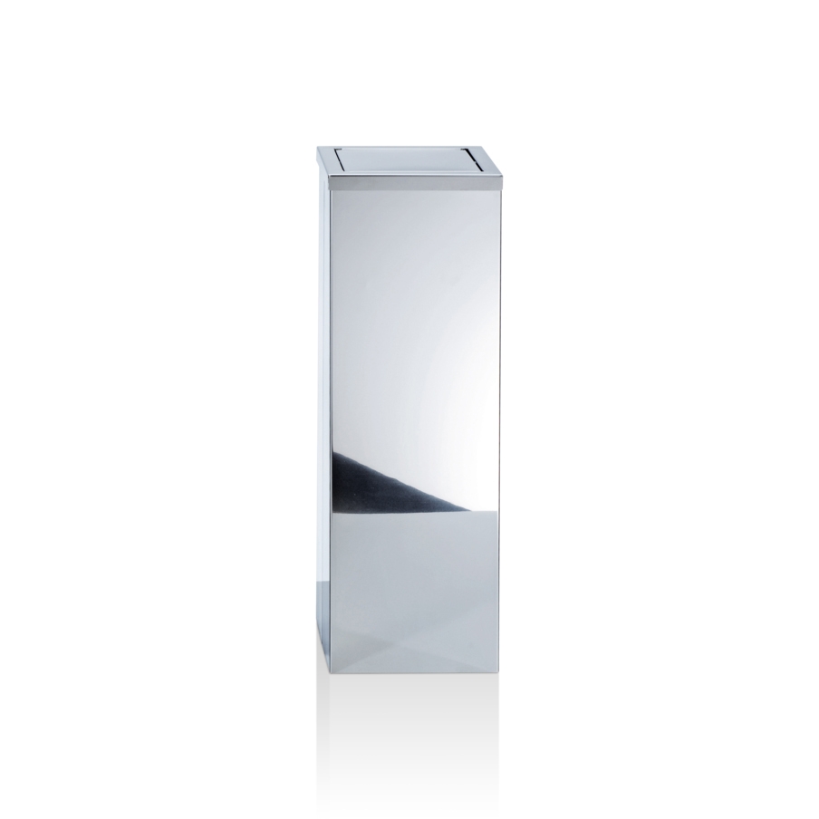 Mostra il prodotto DW 1013 del produttore DECOR WALTHER