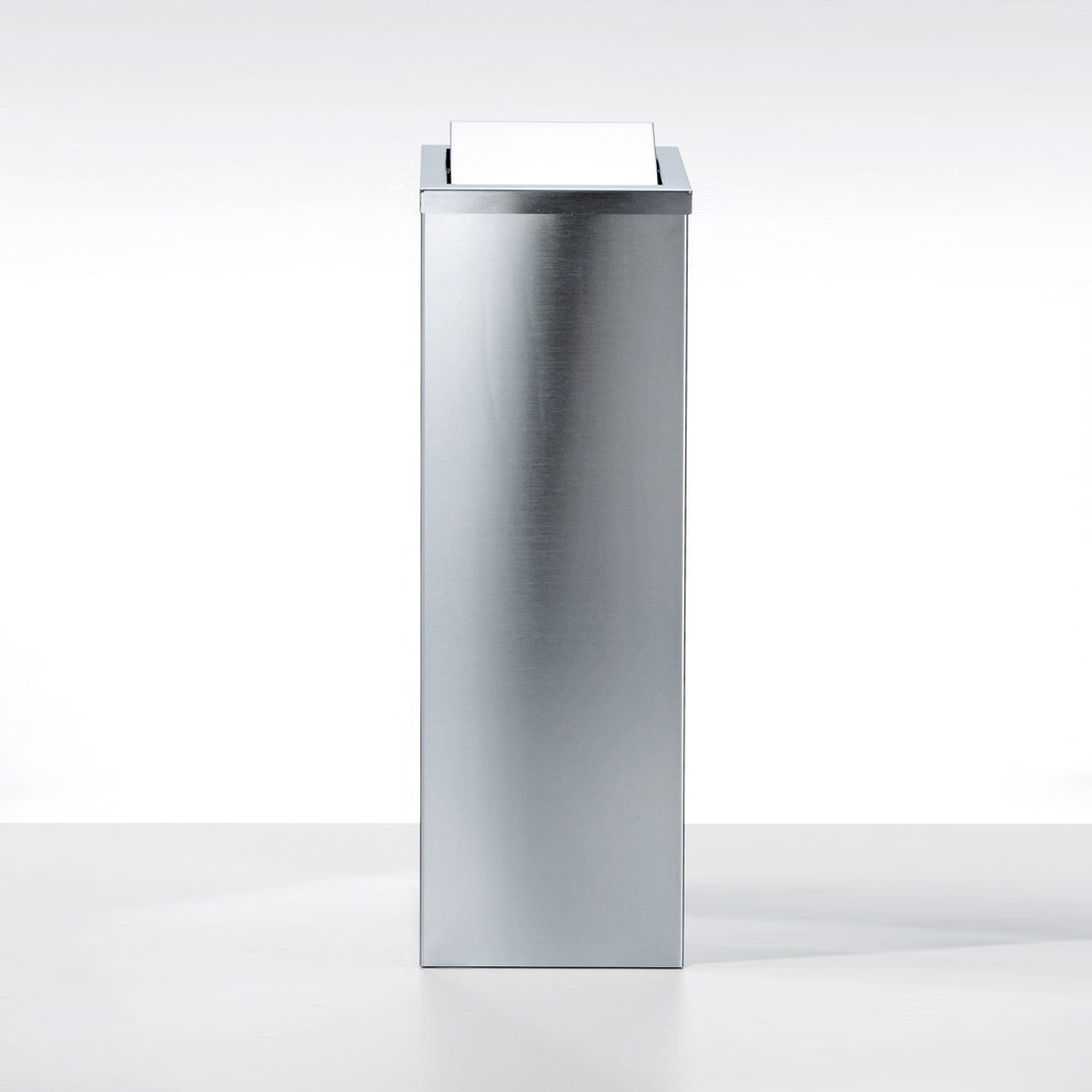Mostra il prodotto DW 1013 del produttore DECOR WALTHER