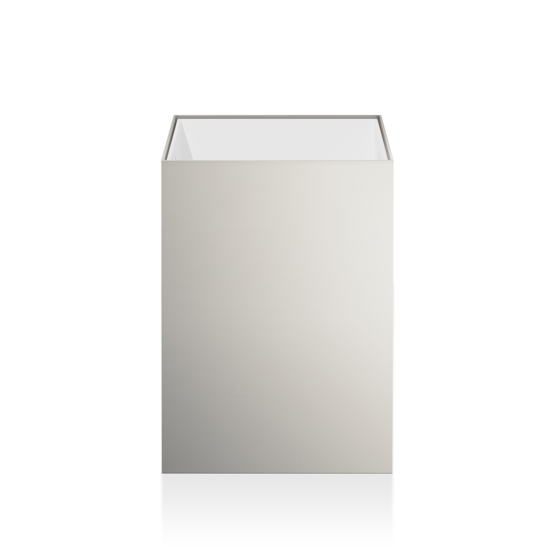Display product DW 74 from manufacturer DECOR WALTHER