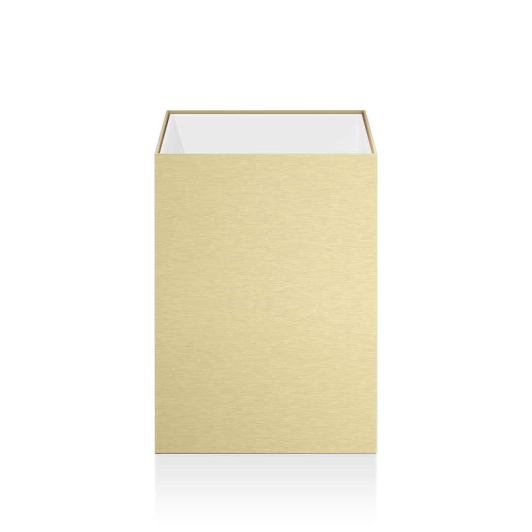 Produkt DW 74 des Herstellers DECOR WALTHER anzeigen