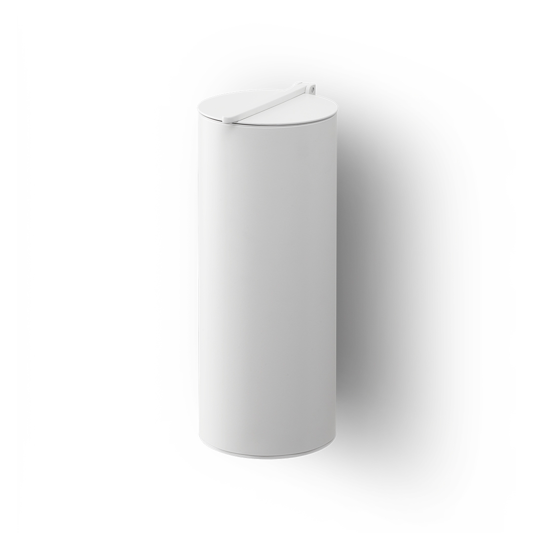 Display product BIN 4 SOFTC from manufacturer DECOR WALTHER