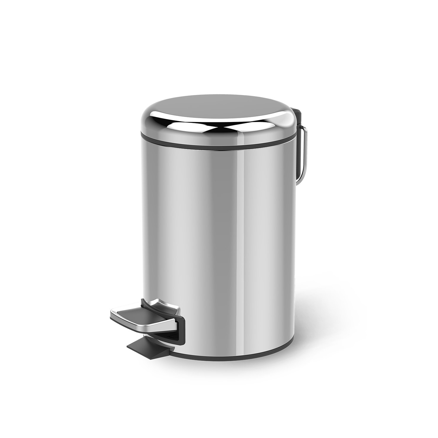TE 35