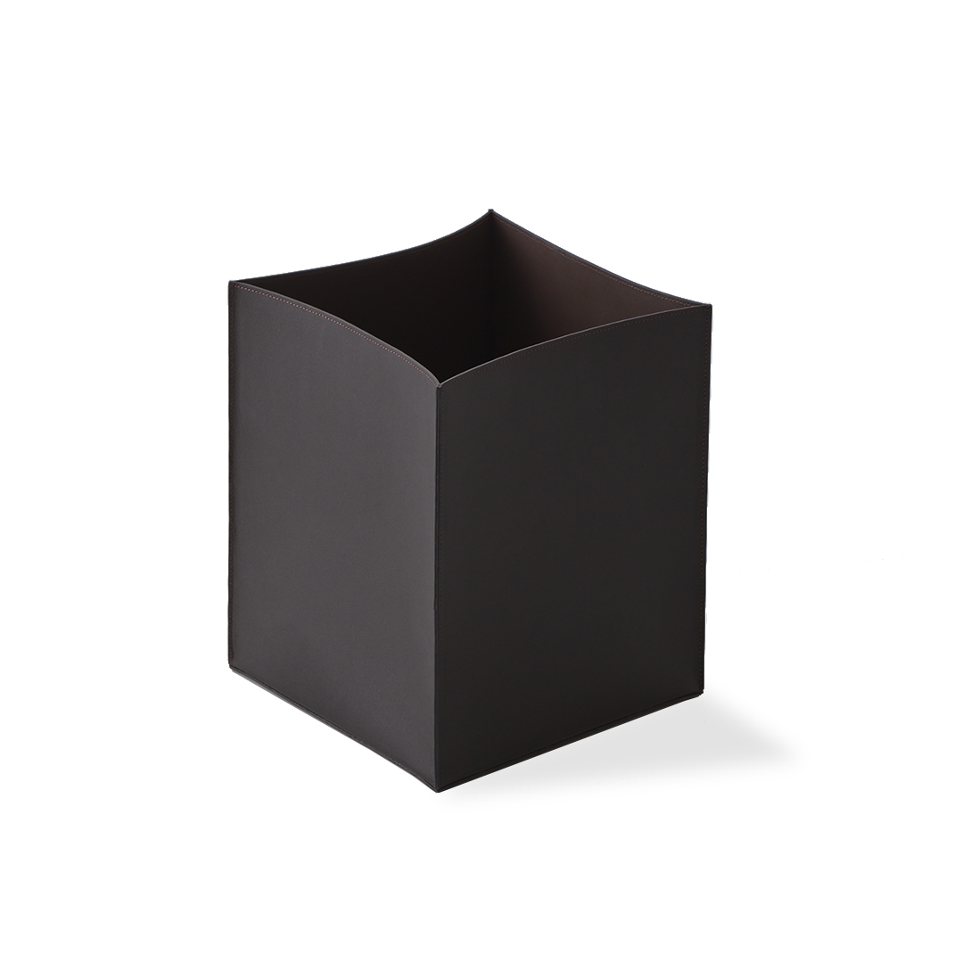 Display product NAPPA PK from manufacturer DECOR WALTHER