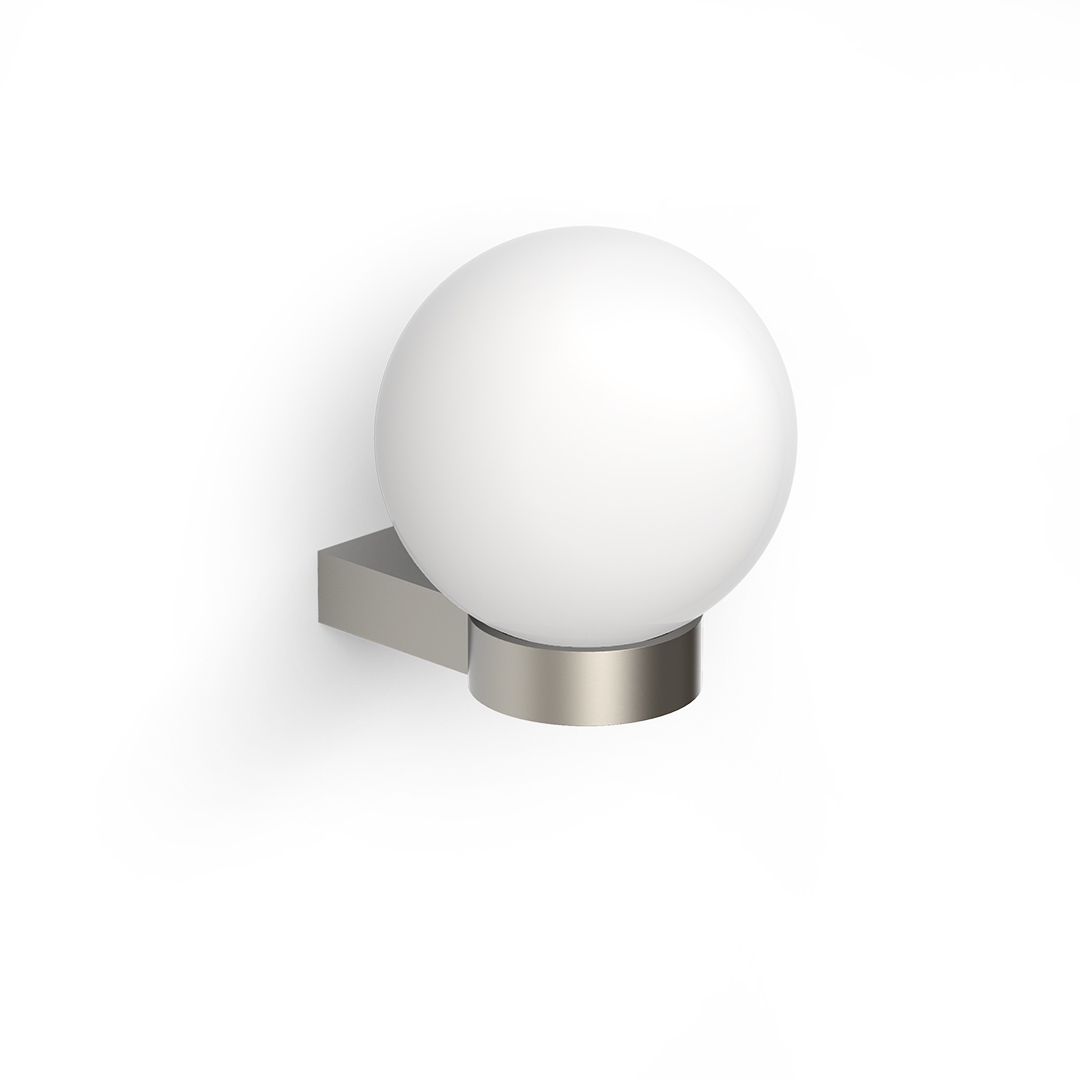 BAR LIGHT