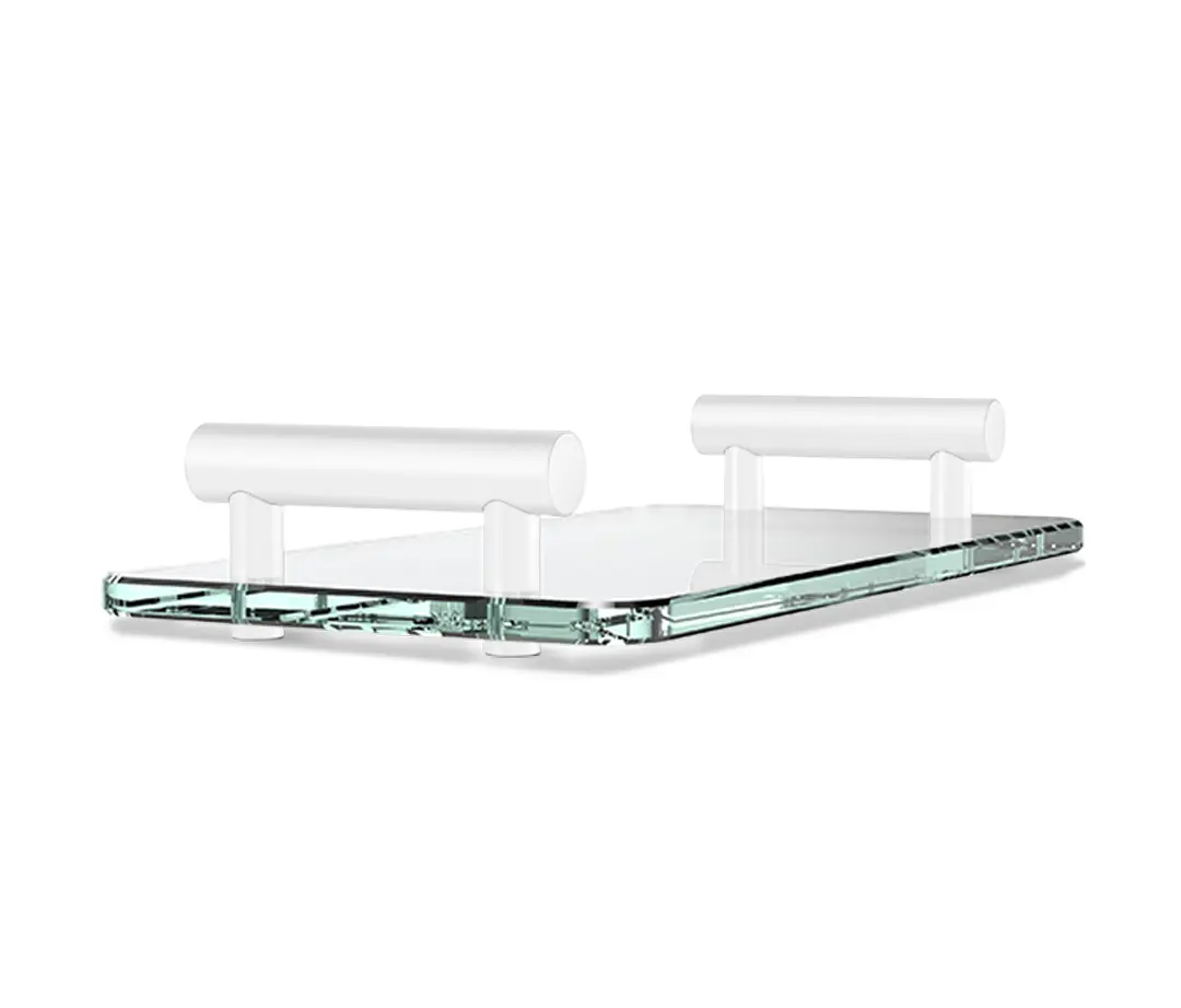 DECOR WALTHER - BAR TAB