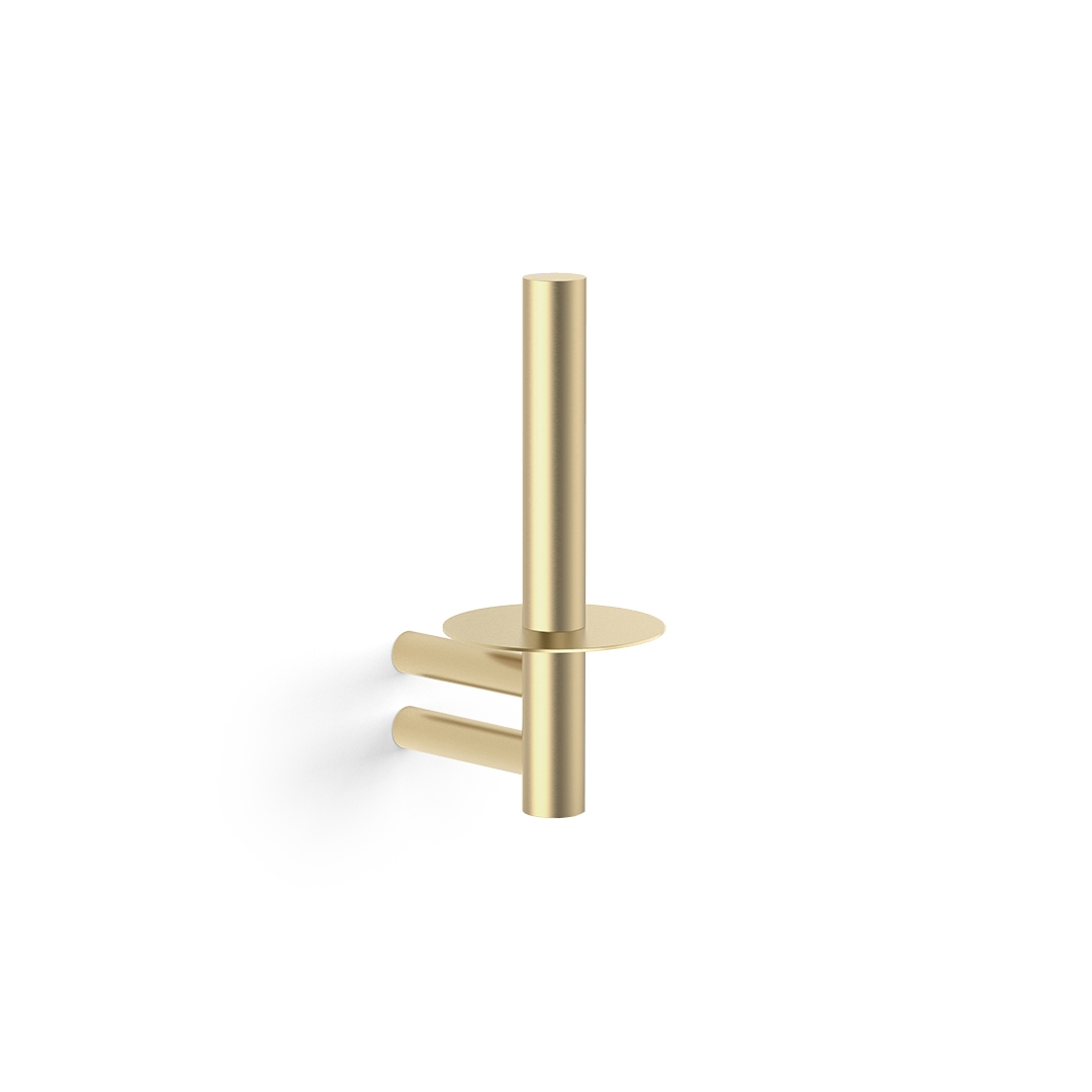 Display product BAR ERH from manufacturer DECOR WALTHER
