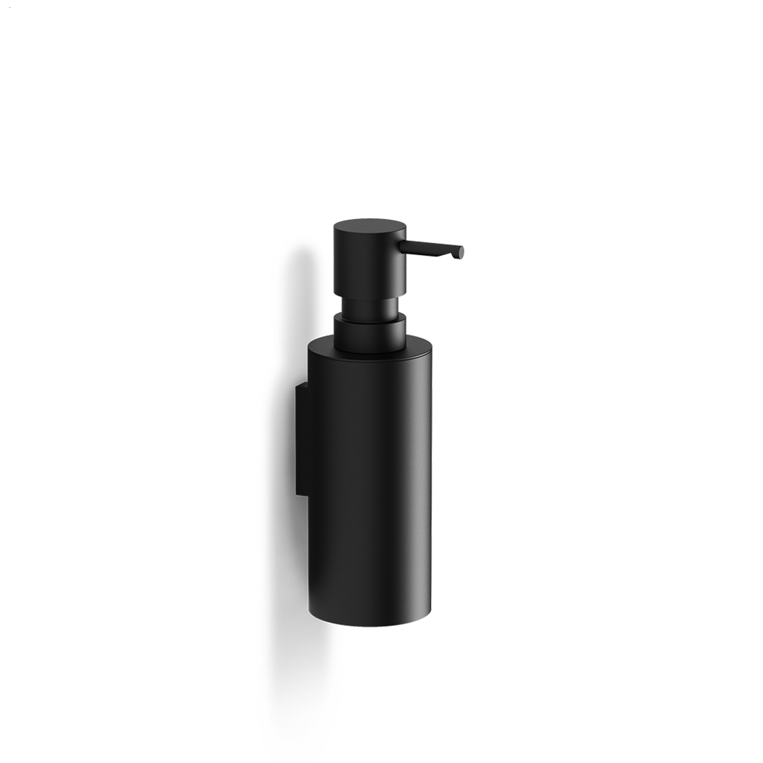 Produkt MK / BAR WSP des Herstellers DECOR WALTHER anzeigen