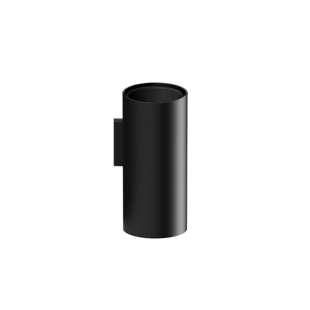 Display product MK / BAR WMB from manufacturer DECOR WALTHER