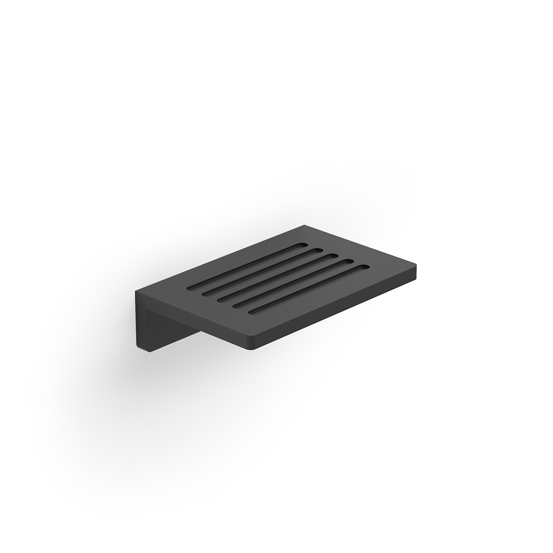 Display product DW 910 / BAR from manufacturer DECOR WALTHER