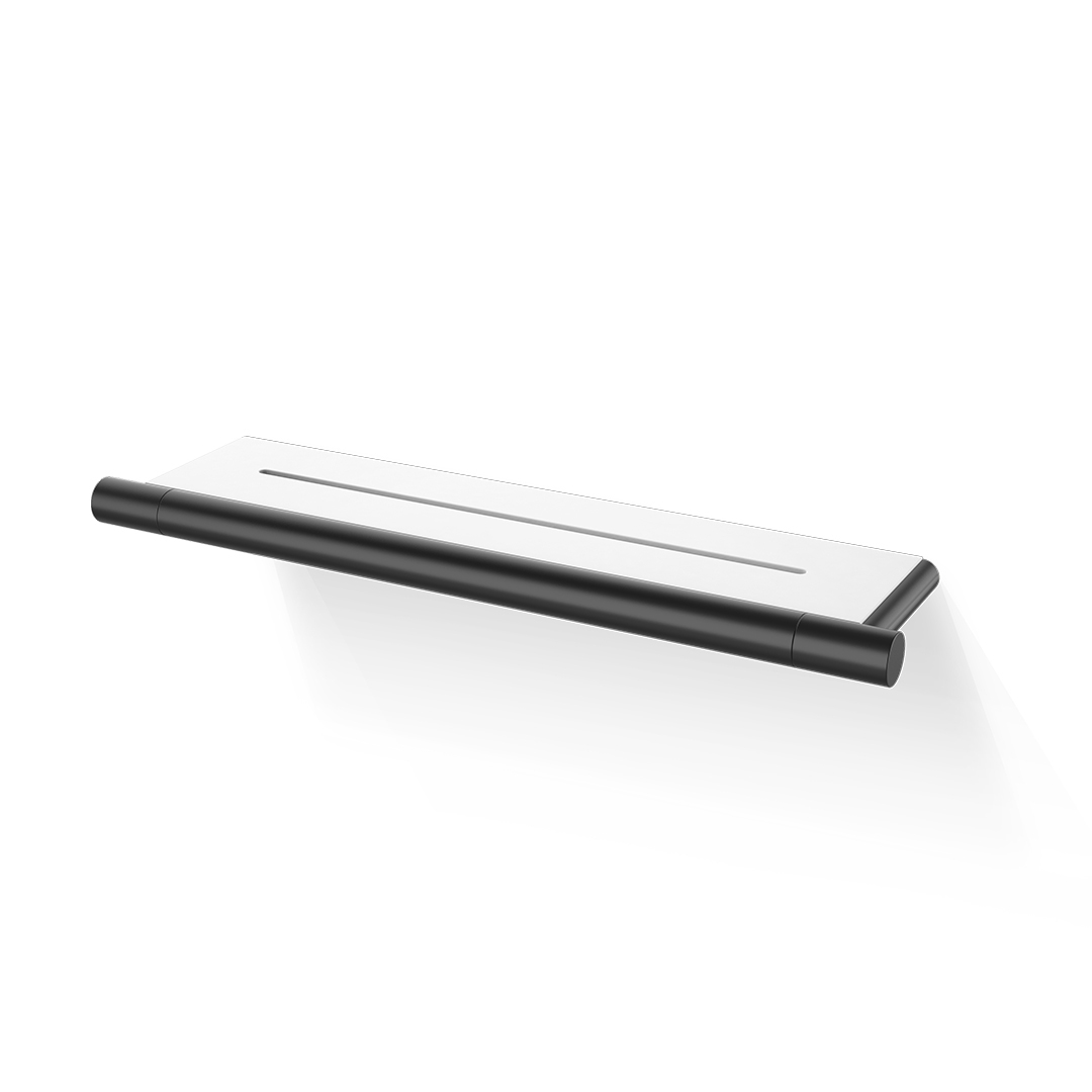 Display product BAR DA from manufacturer DECOR WALTHER
