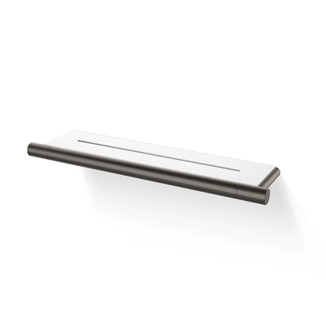 Display product BAR DA from manufacturer DECOR WALTHER
