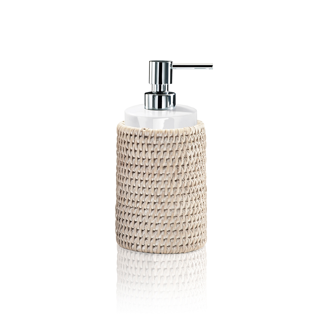 Produkt BASKET SSP des Herstellers DECOR WALTHER anzeigen