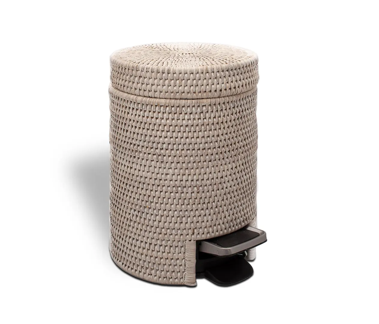 DECOR WALTHER - BASKET TE