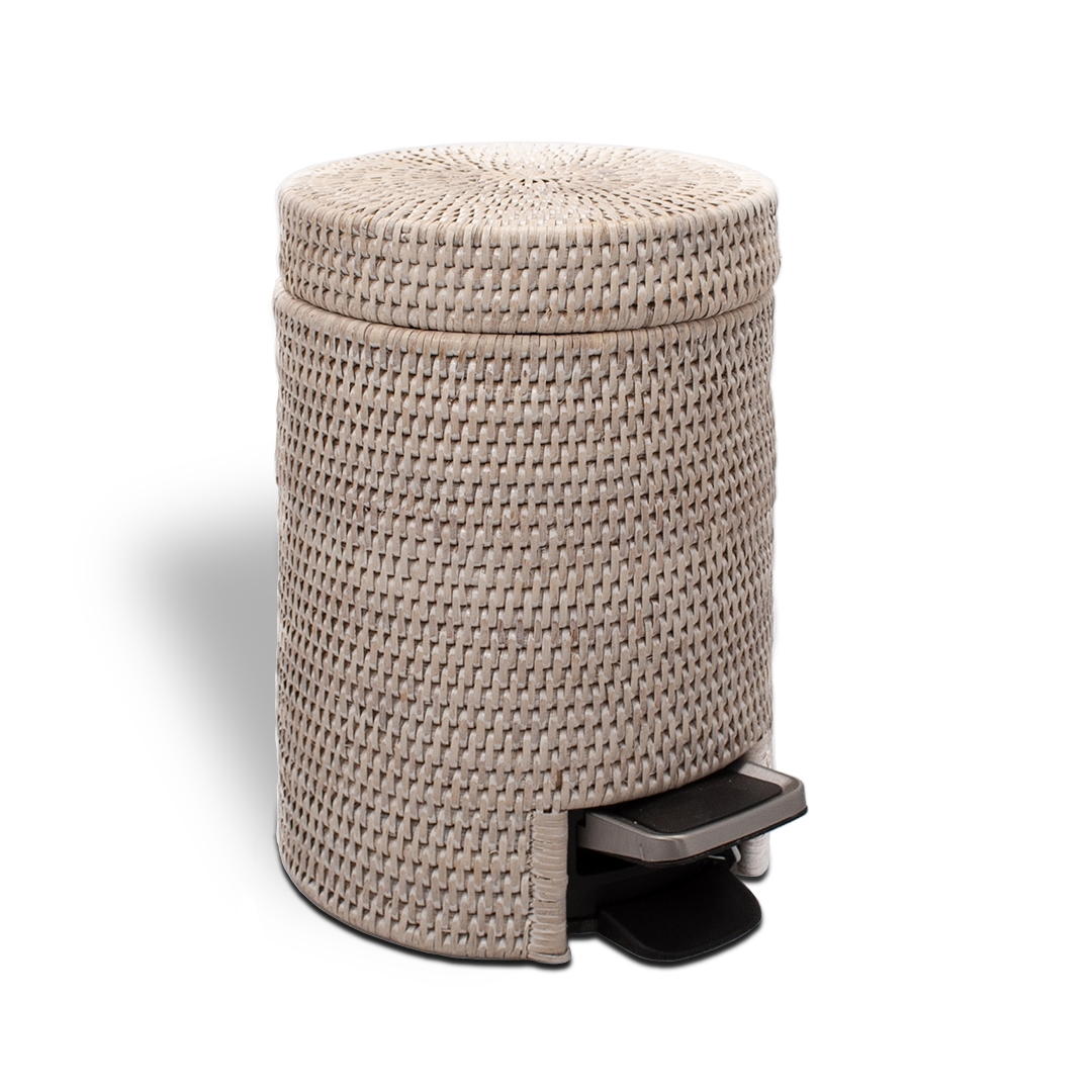 Display product BASKET TE from manufacturer DECOR WALTHER