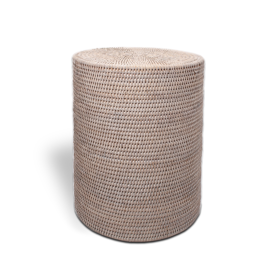 Produkt BASKET STOOL des Herstellers DECOR WALTHER anzeigen