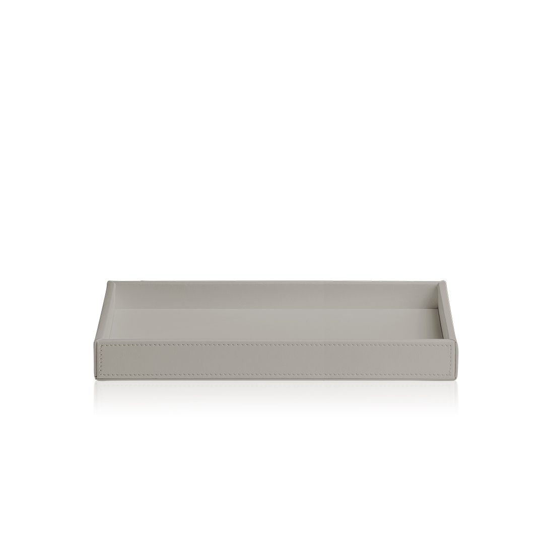 Display product BROWNIE TAB from manufacturer DECOR WALTHER