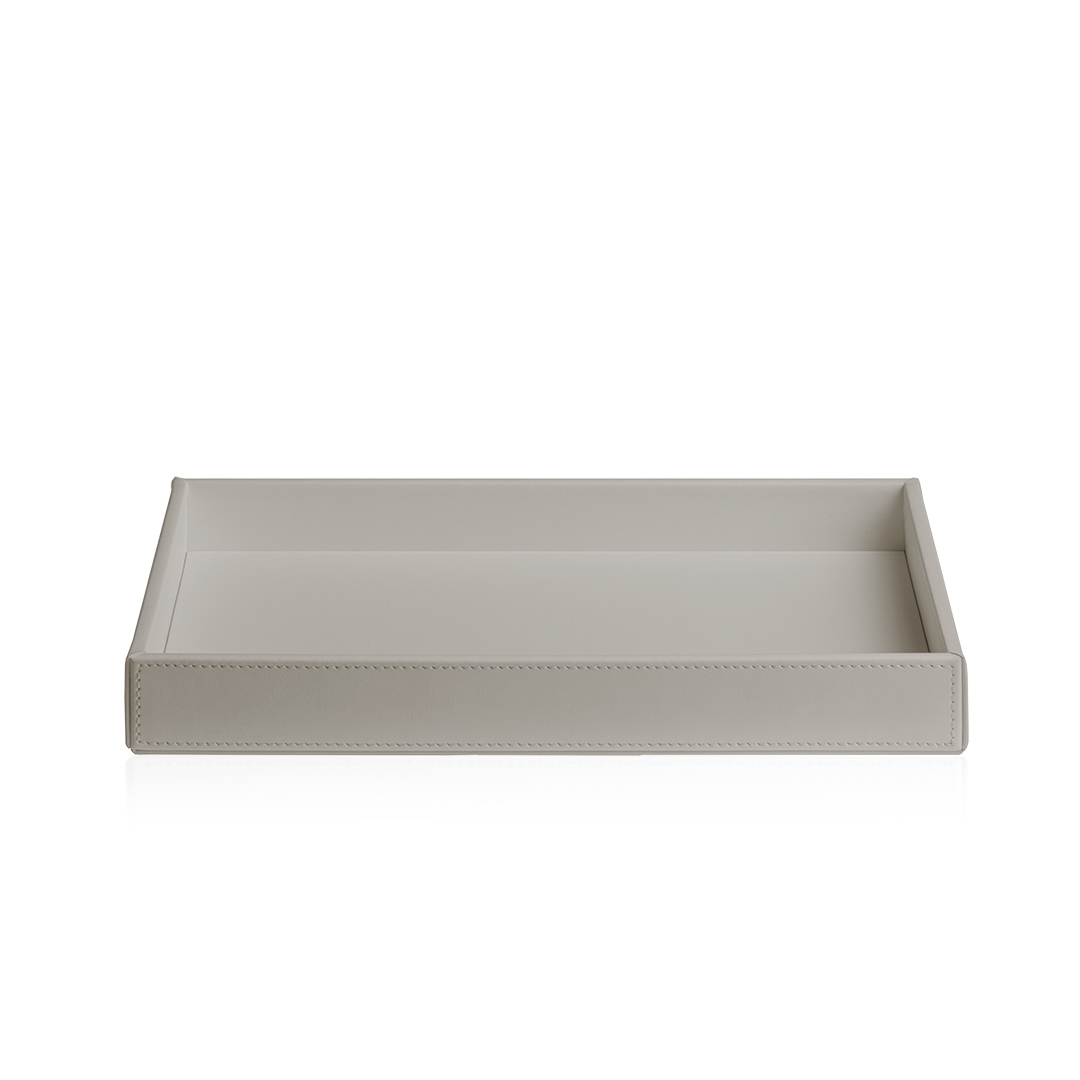 Mostrar el producto BROWNIE TAB del fabricante DECOR WALTHER