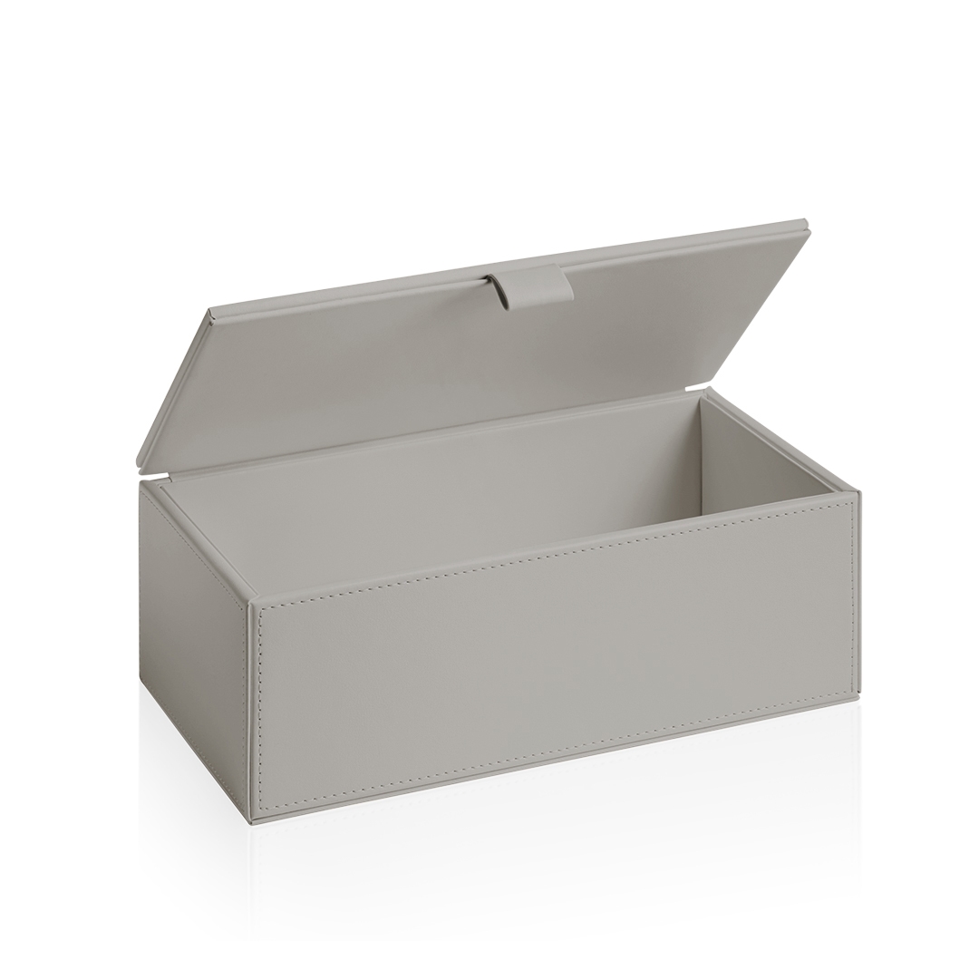 Display product BROWNIE BMD from manufacturer DECOR WALTHER