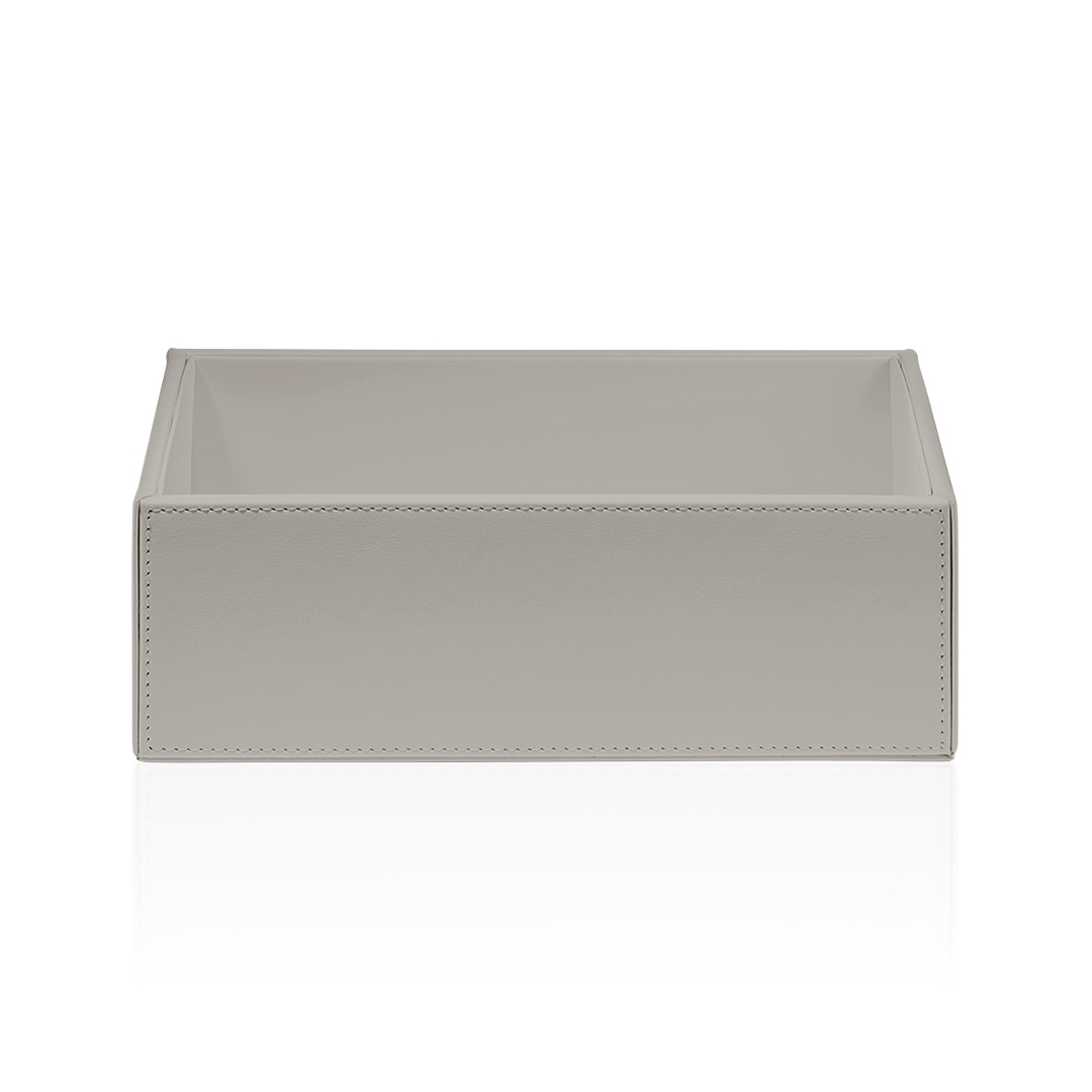 Produkt BROWNIE BOD des Herstellers DECOR WALTHER anzeigen