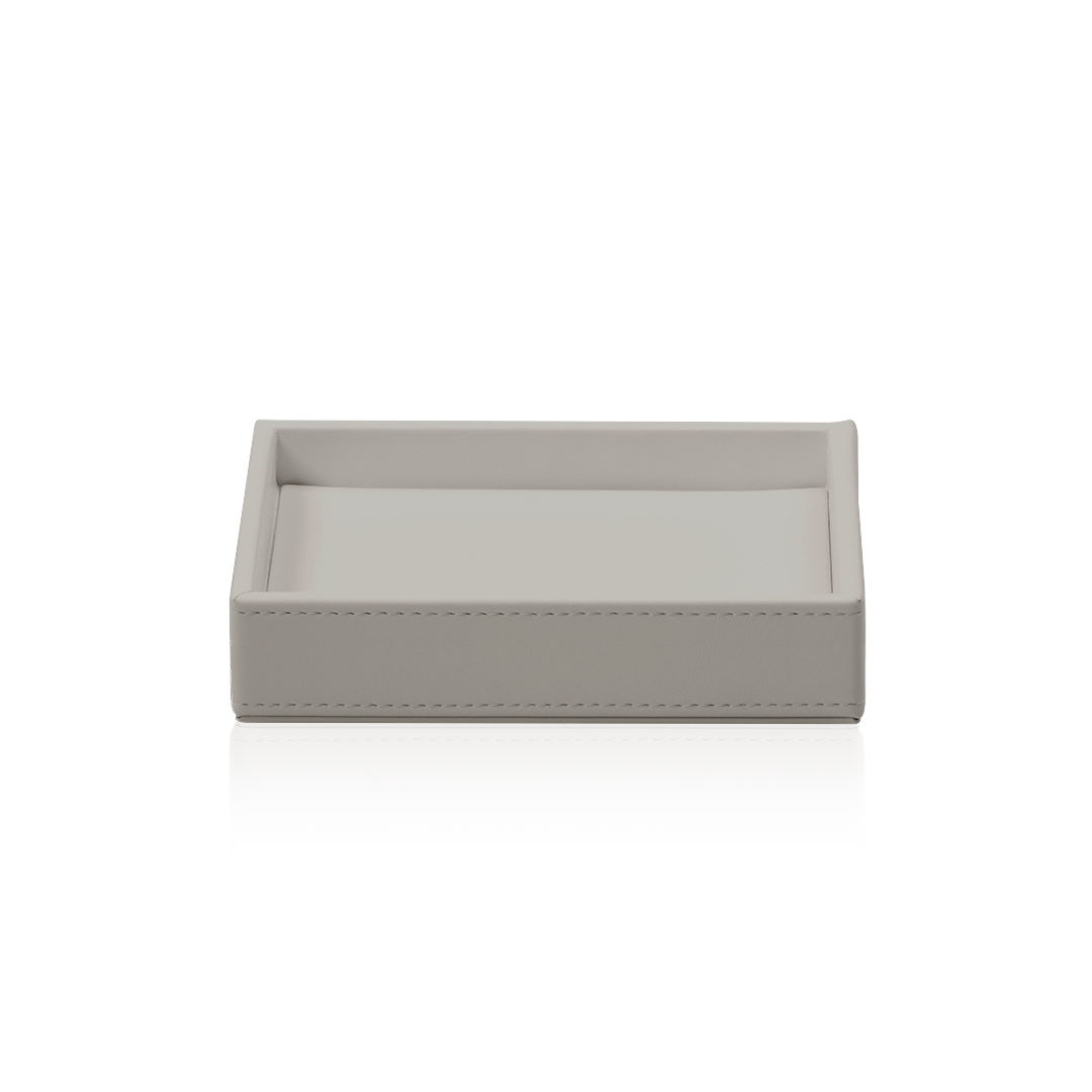 Mostrar el producto BROWNIE TAB del fabricante DECOR WALTHER