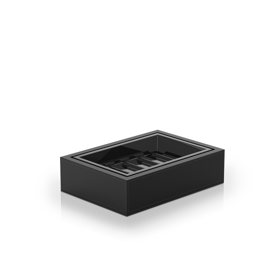 Vertoon produk BROWNIE STS van vervaardiger DECOR WALTHER