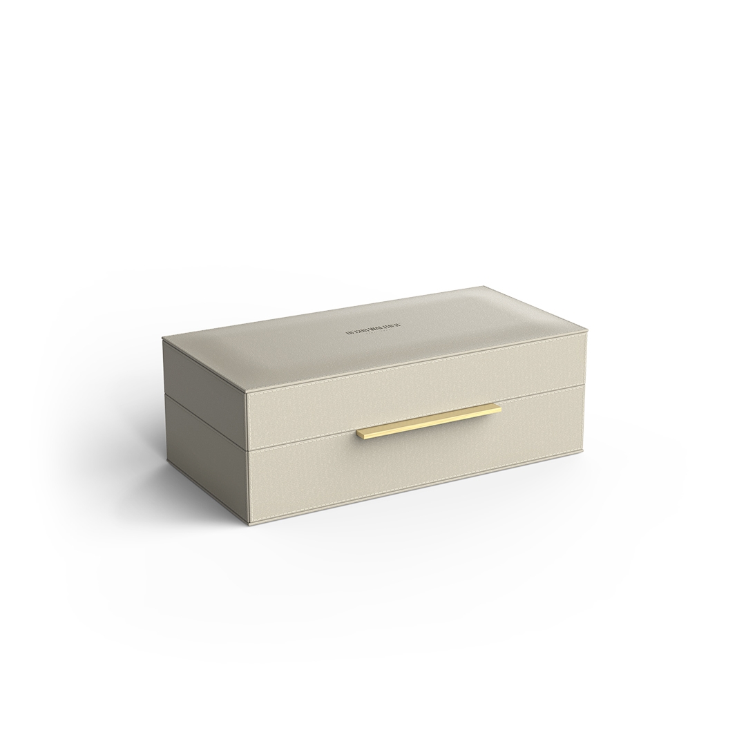Produkt BROWNIE BOX des Herstellers DECOR WALTHER anzeigen