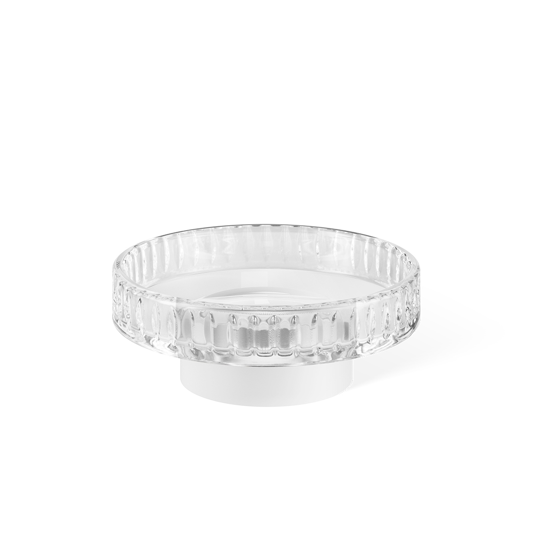 Mostra il prodotto CENTURY STS KRISTALL SCHLIFF del produttore DECOR WALTHER