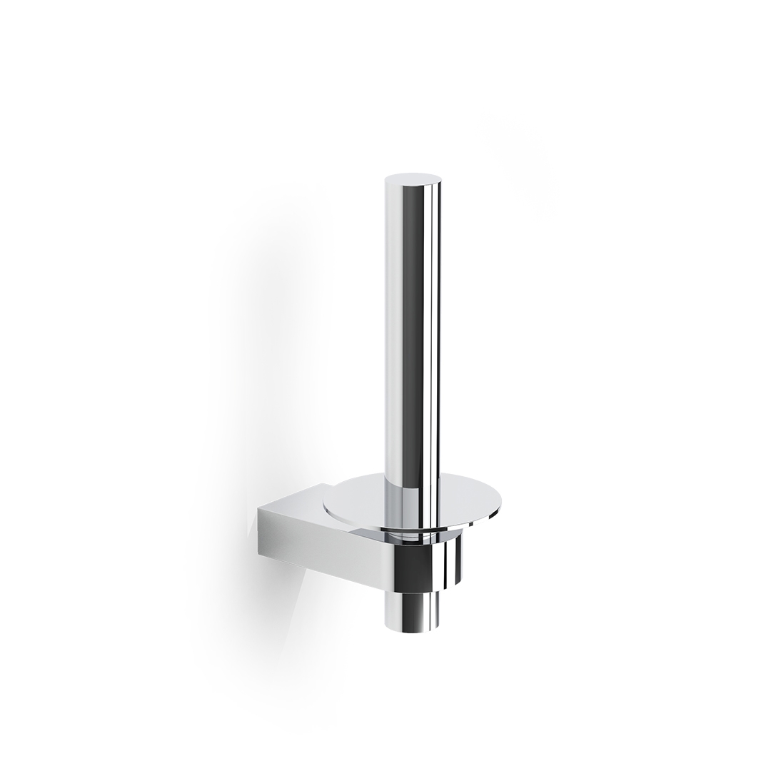 Mostrar el producto CENTURY ERH del fabricante DECOR WALTHER