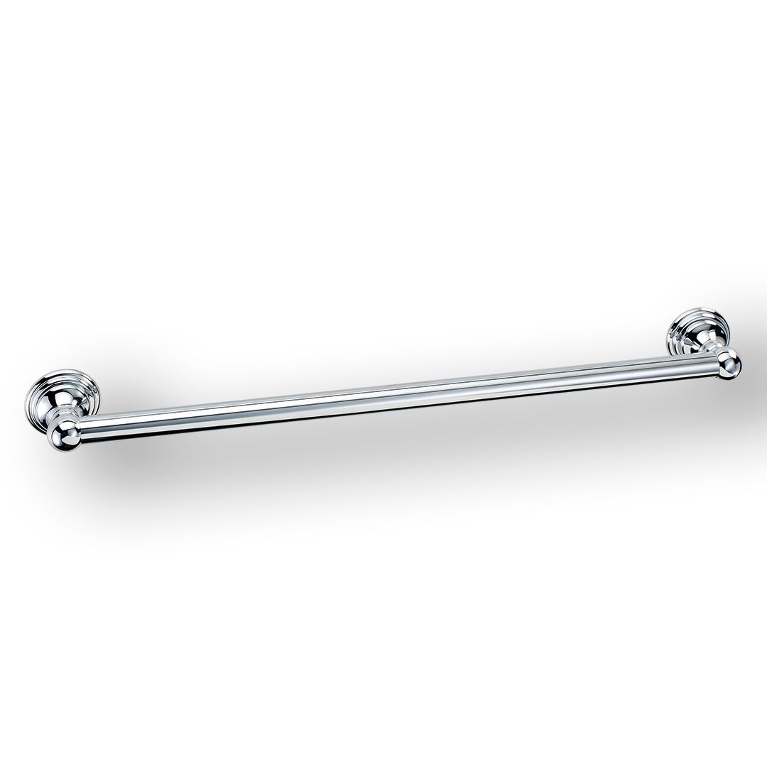 Mostra il prodotto CL HTE60 del produttore DECOR WALTHER