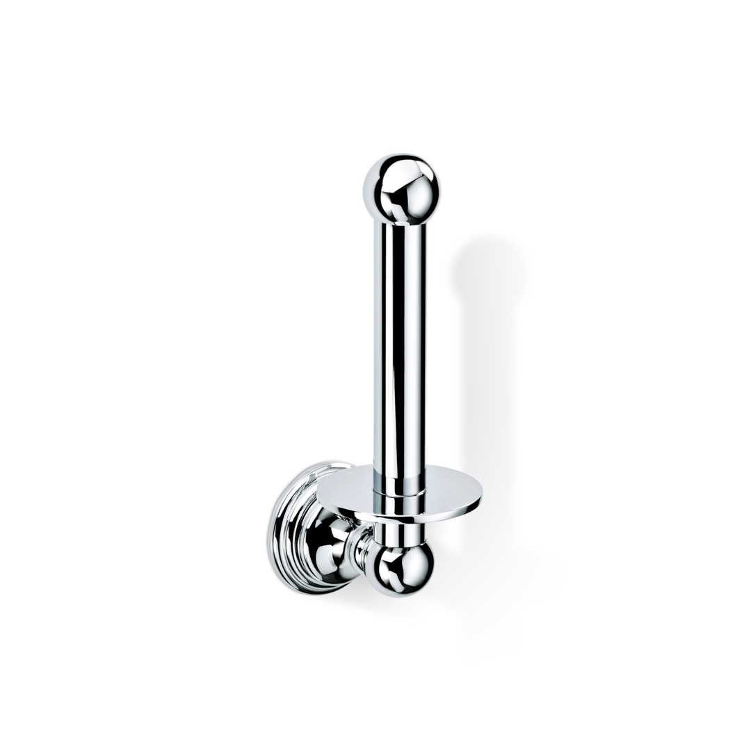 Display product CL ERH from manufacturer DECOR WALTHER