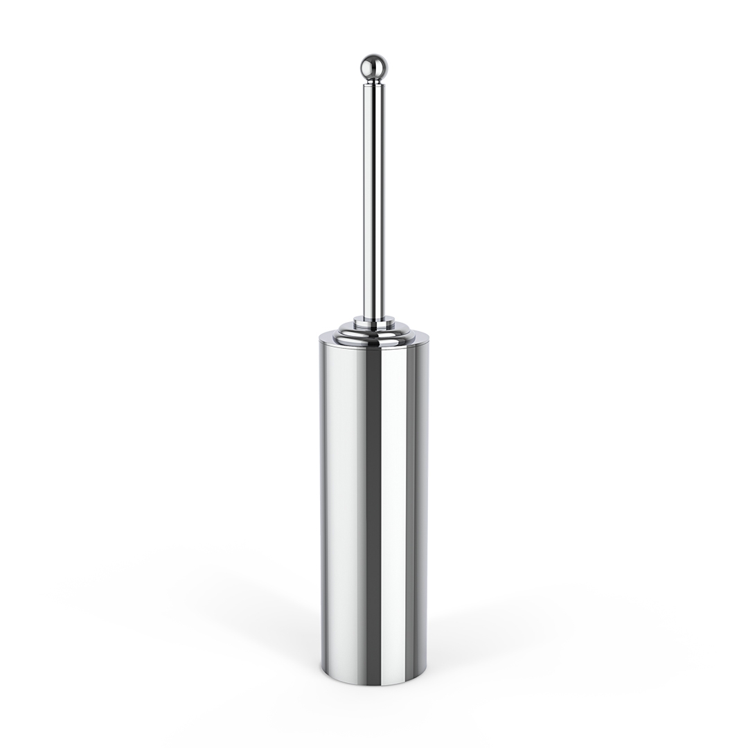 Display product CL SBG from manufacturer DECOR WALTHER