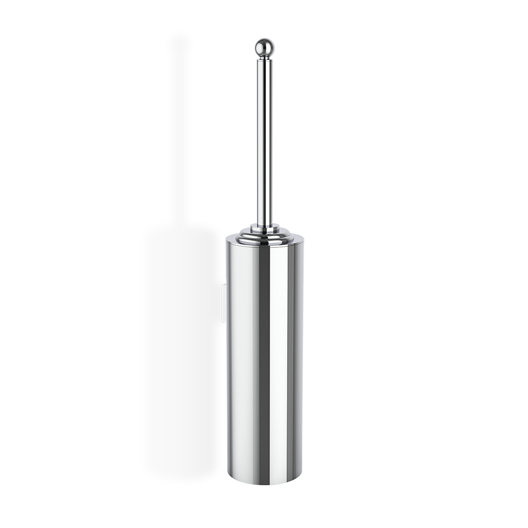 Display product CL WBG N from manufacturer DECOR WALTHER