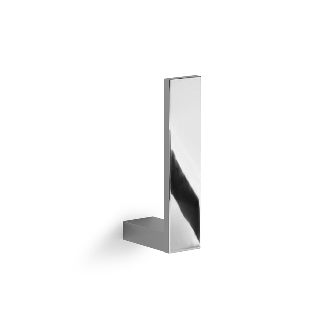 Display product CT ERH from manufacturer DECOR WALTHER