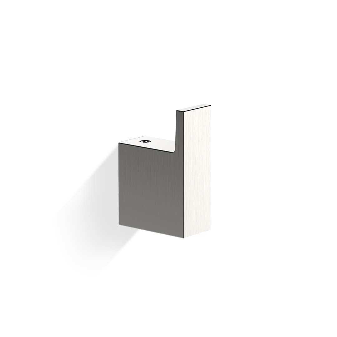 Display product CT HAK2 from manufacturer DECOR WALTHER