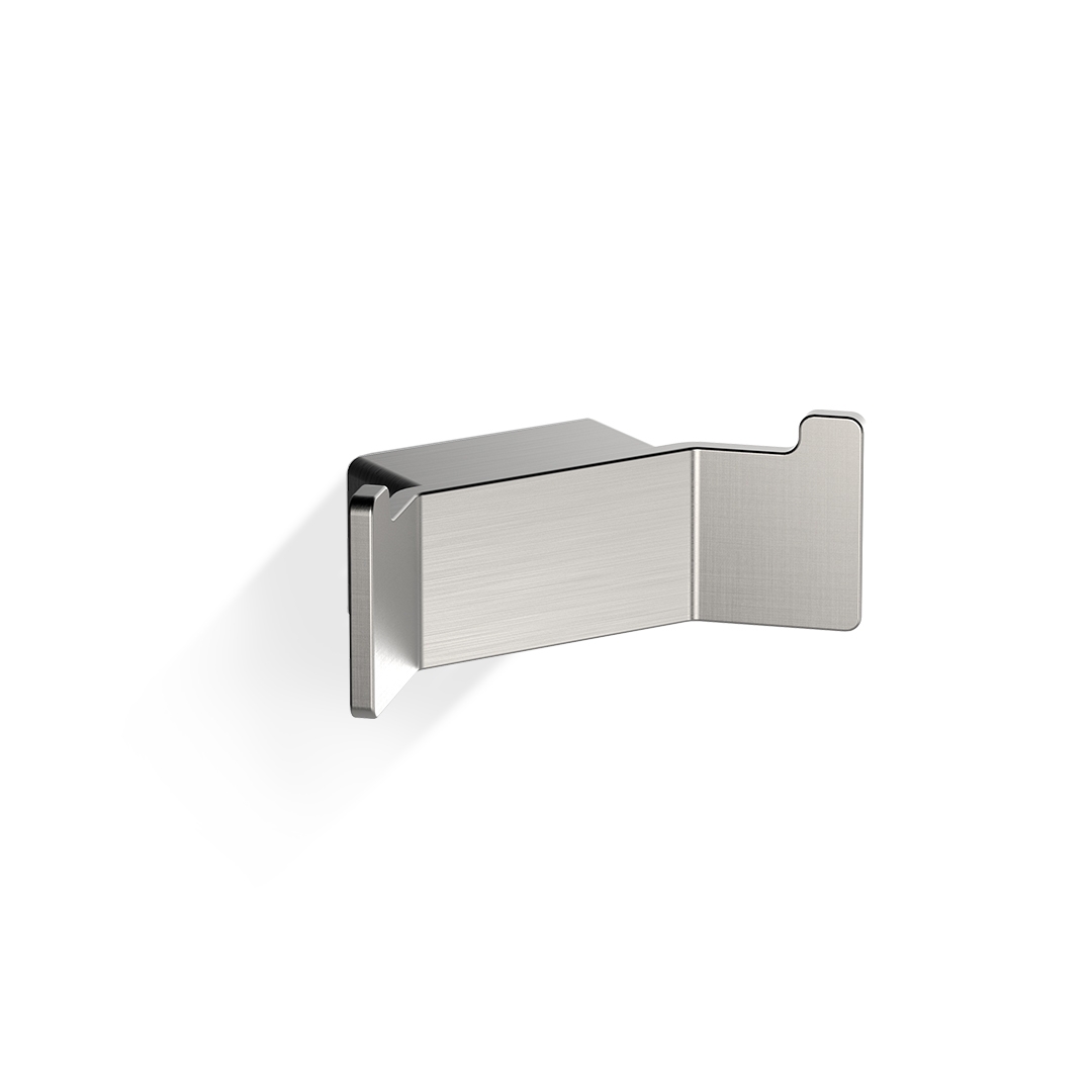 Vertoon produk CT HAK4 van vervaardiger DECOR WALTHER