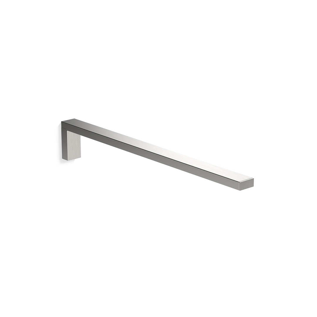 Display product CT HTH1 from manufacturer DECOR WALTHER