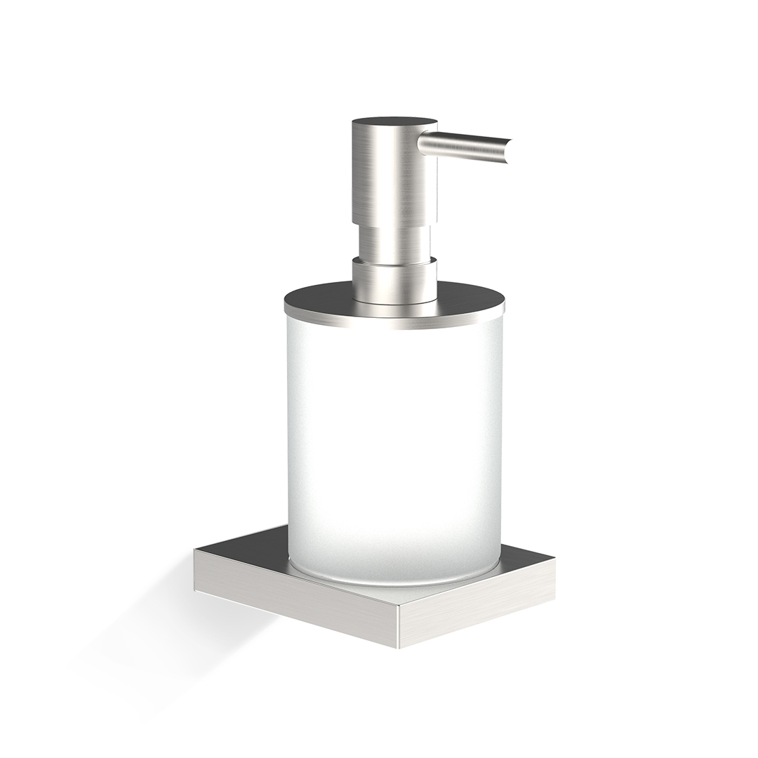 Display product CT WSP from manufacturer DECOR WALTHER