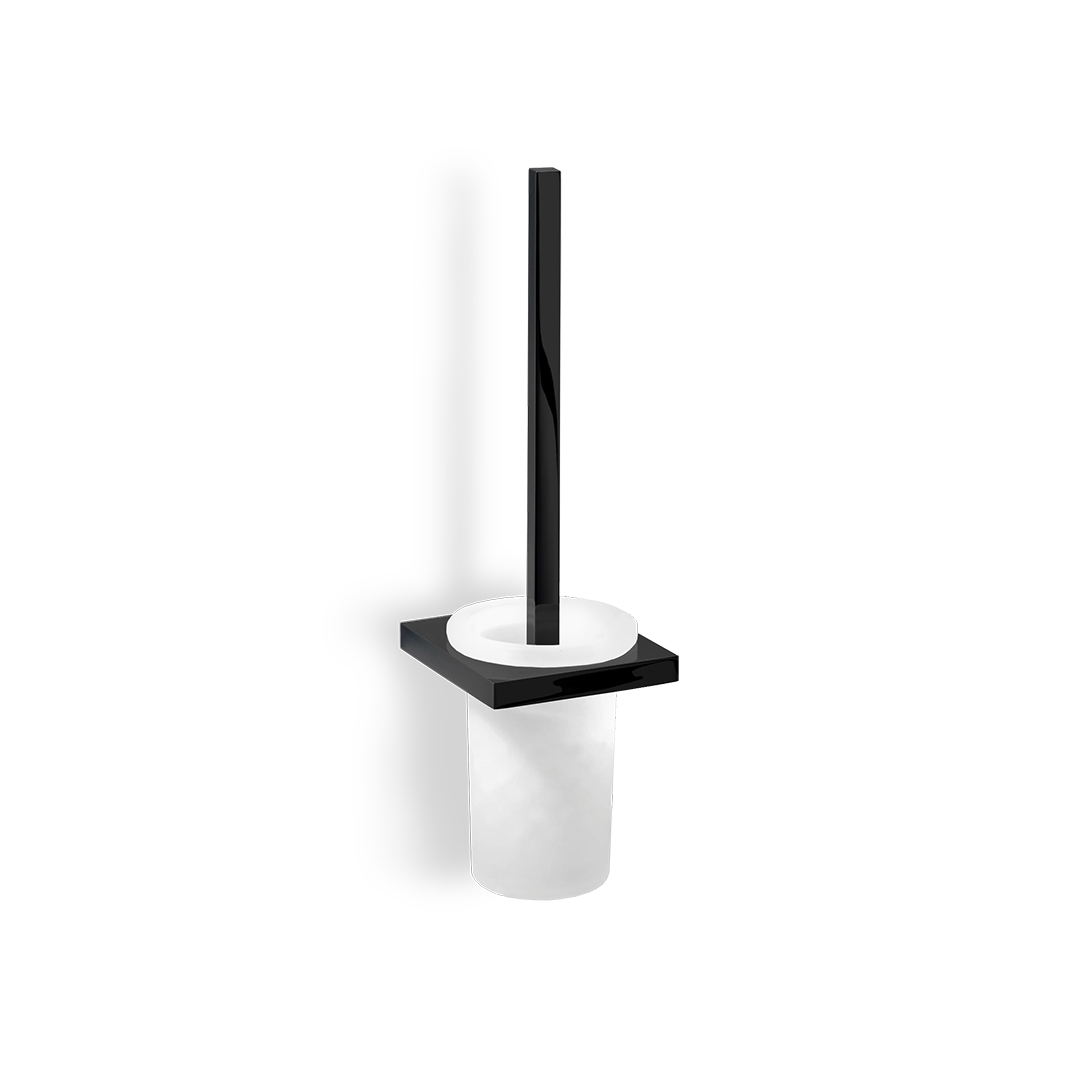 Display product CT DW 94 from manufacturer DECOR WALTHER