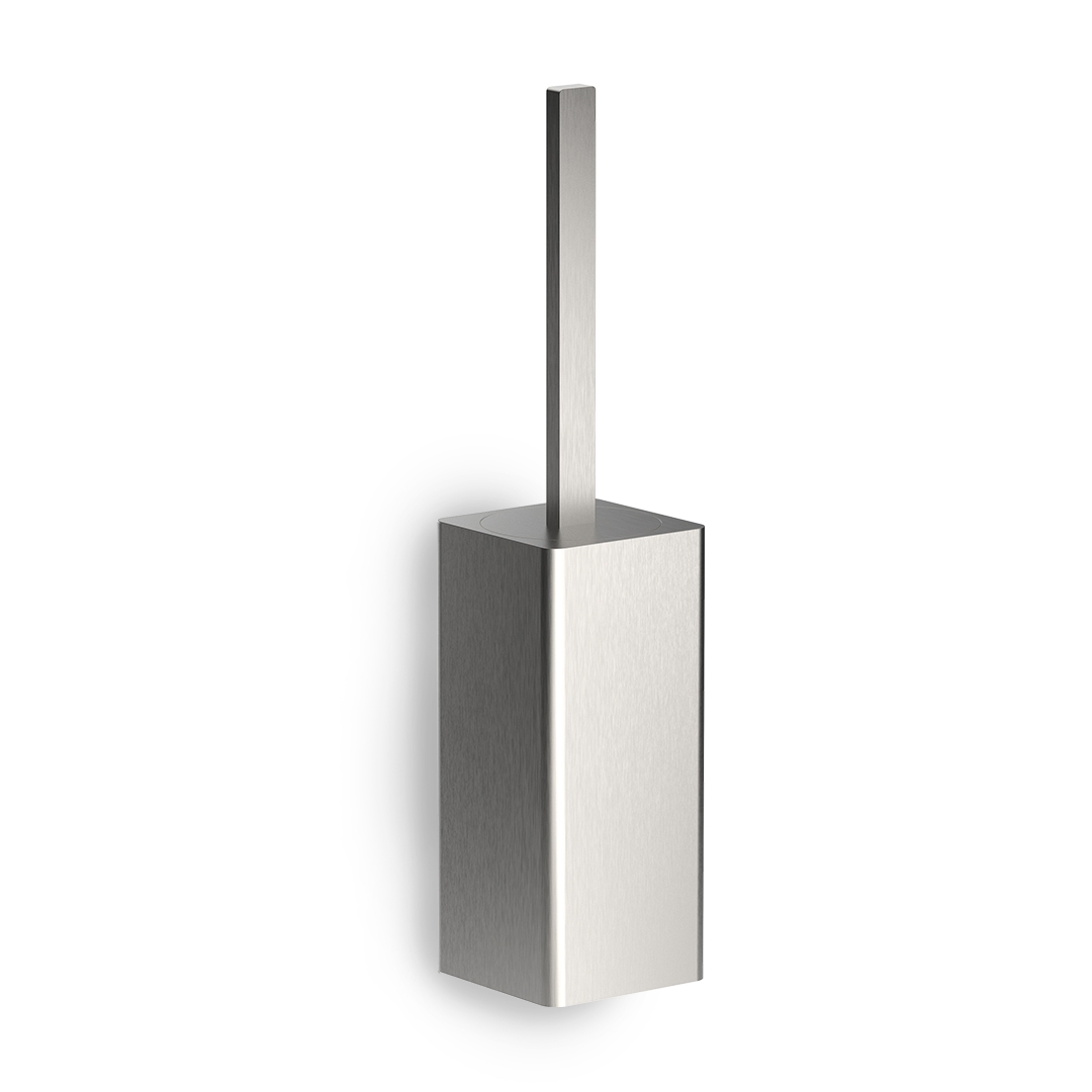 Produkt CT WSBG des Herstellers DECOR WALTHER anzeigen