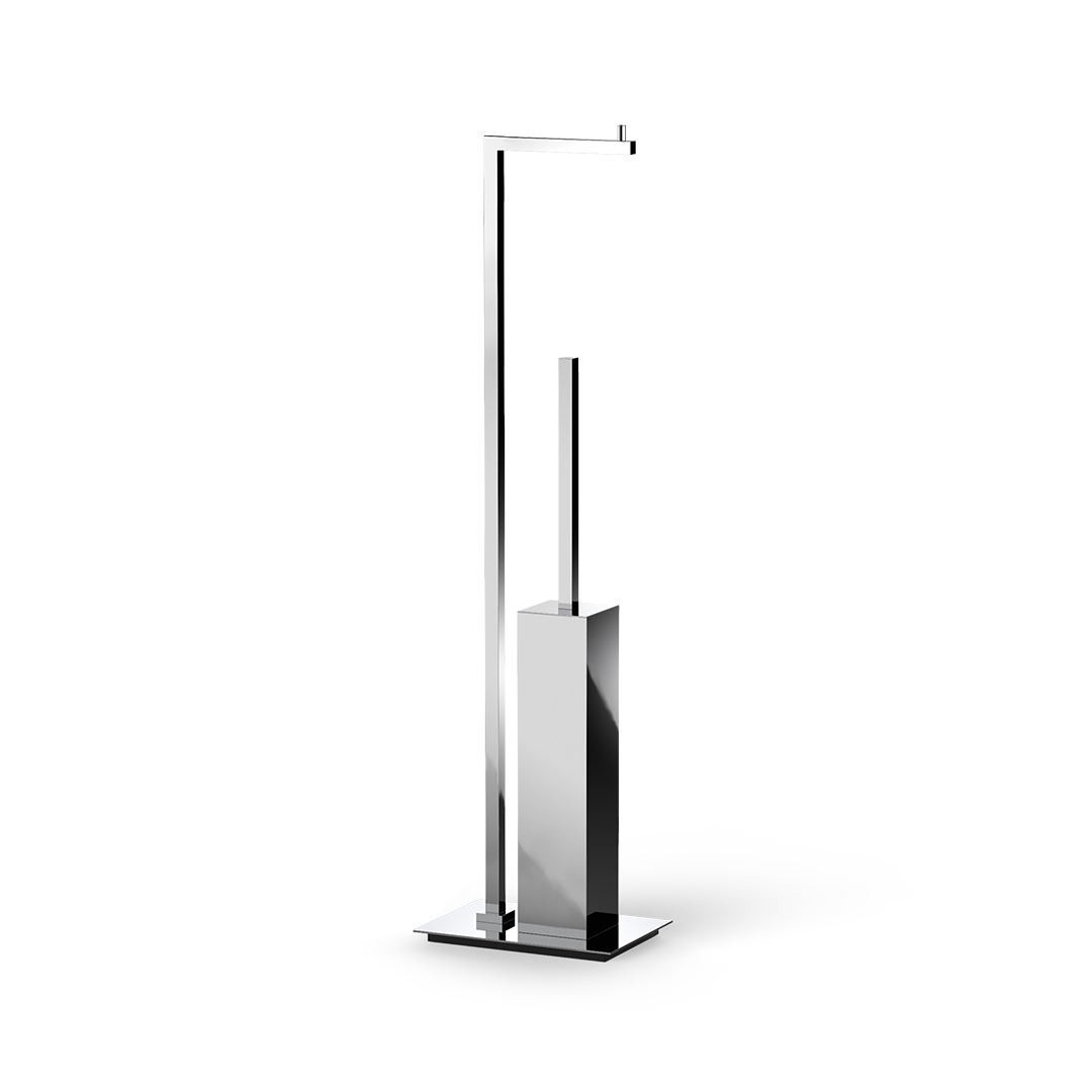 Mostra il prodotto CO SBK del produttore DECOR WALTHER