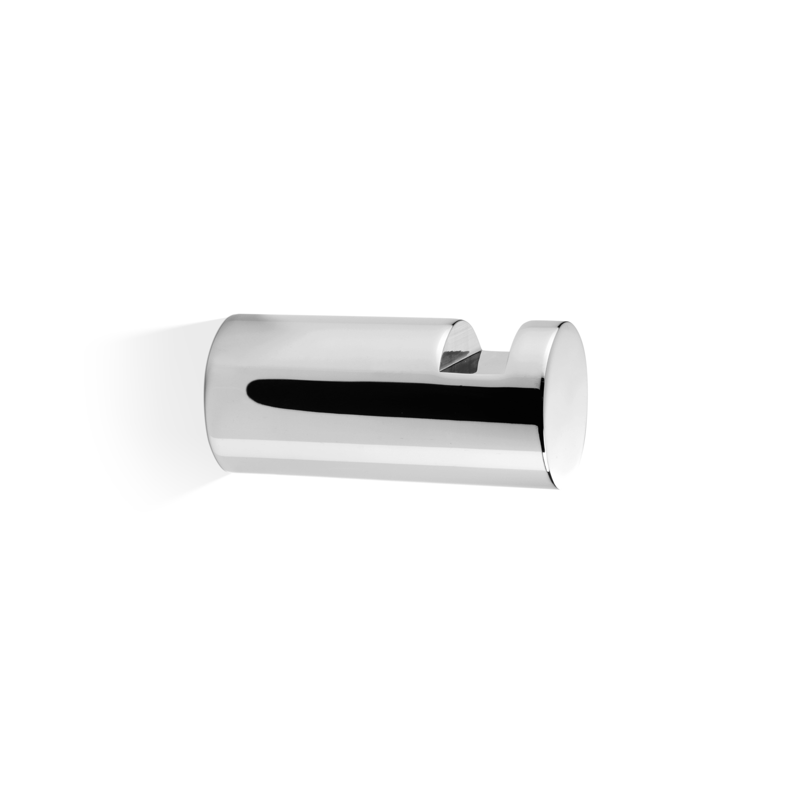 Display product TB HAK42 from manufacturer DECOR WALTHER