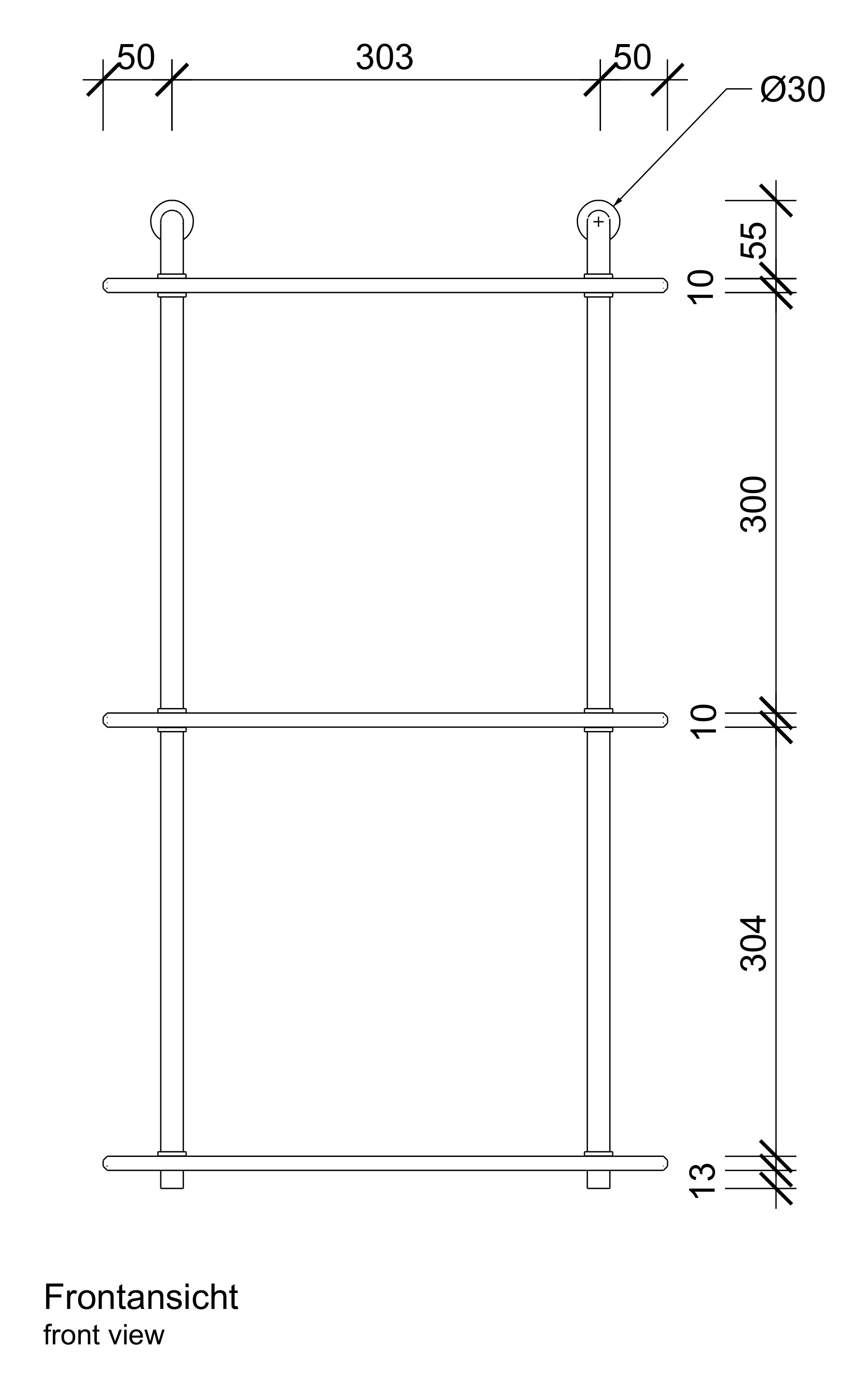 Thumbnail for image 1