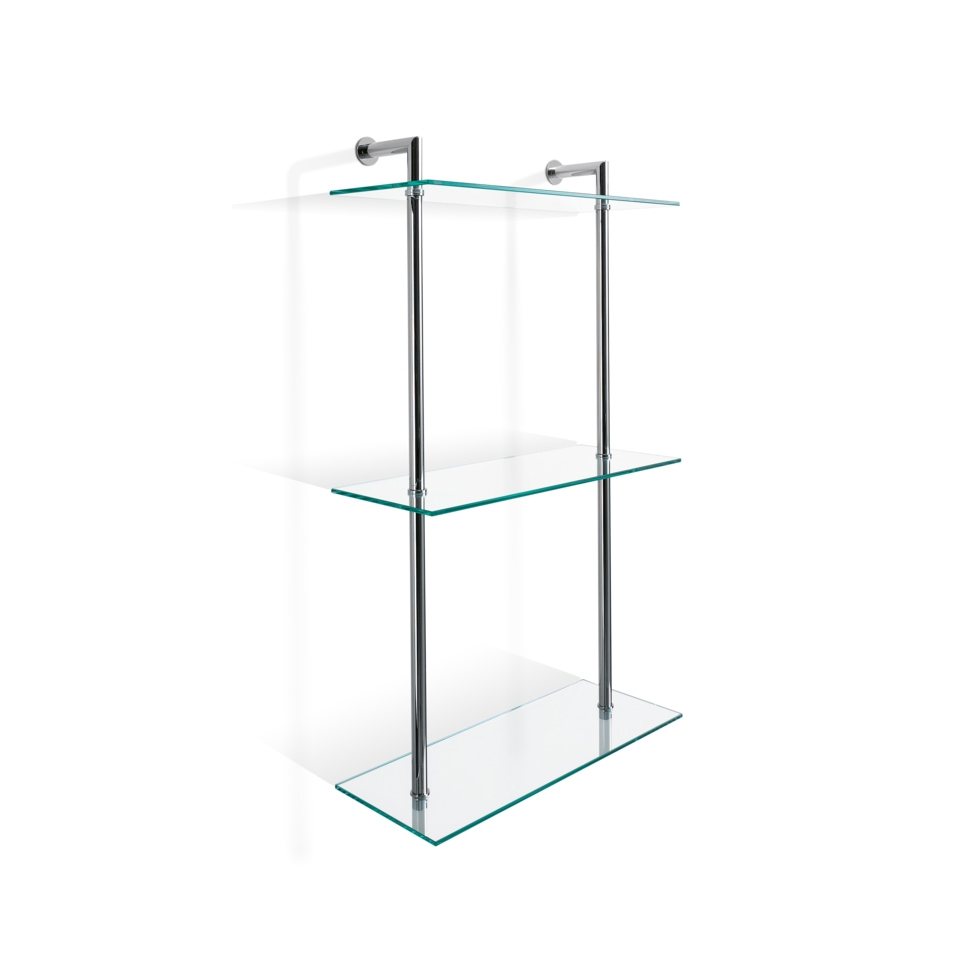 Display product DW 016 from manufacturer DECOR WALTHER