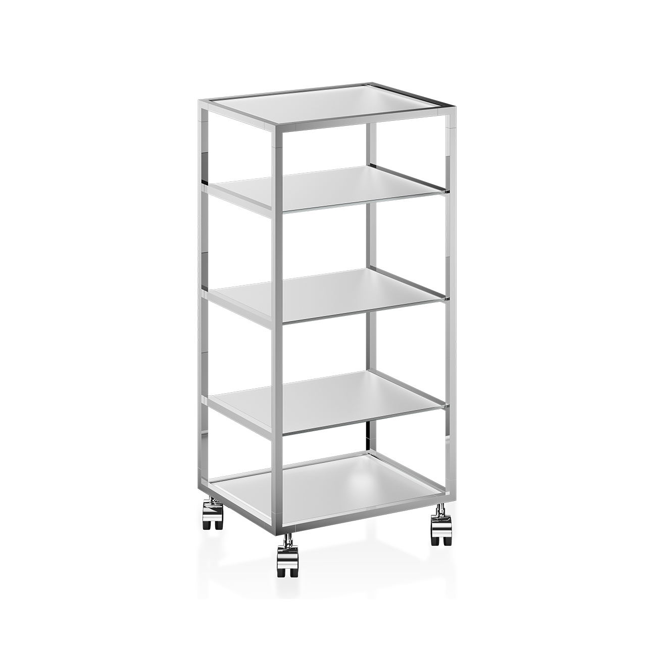 Display product RW 2 from manufacturer DECOR WALTHER