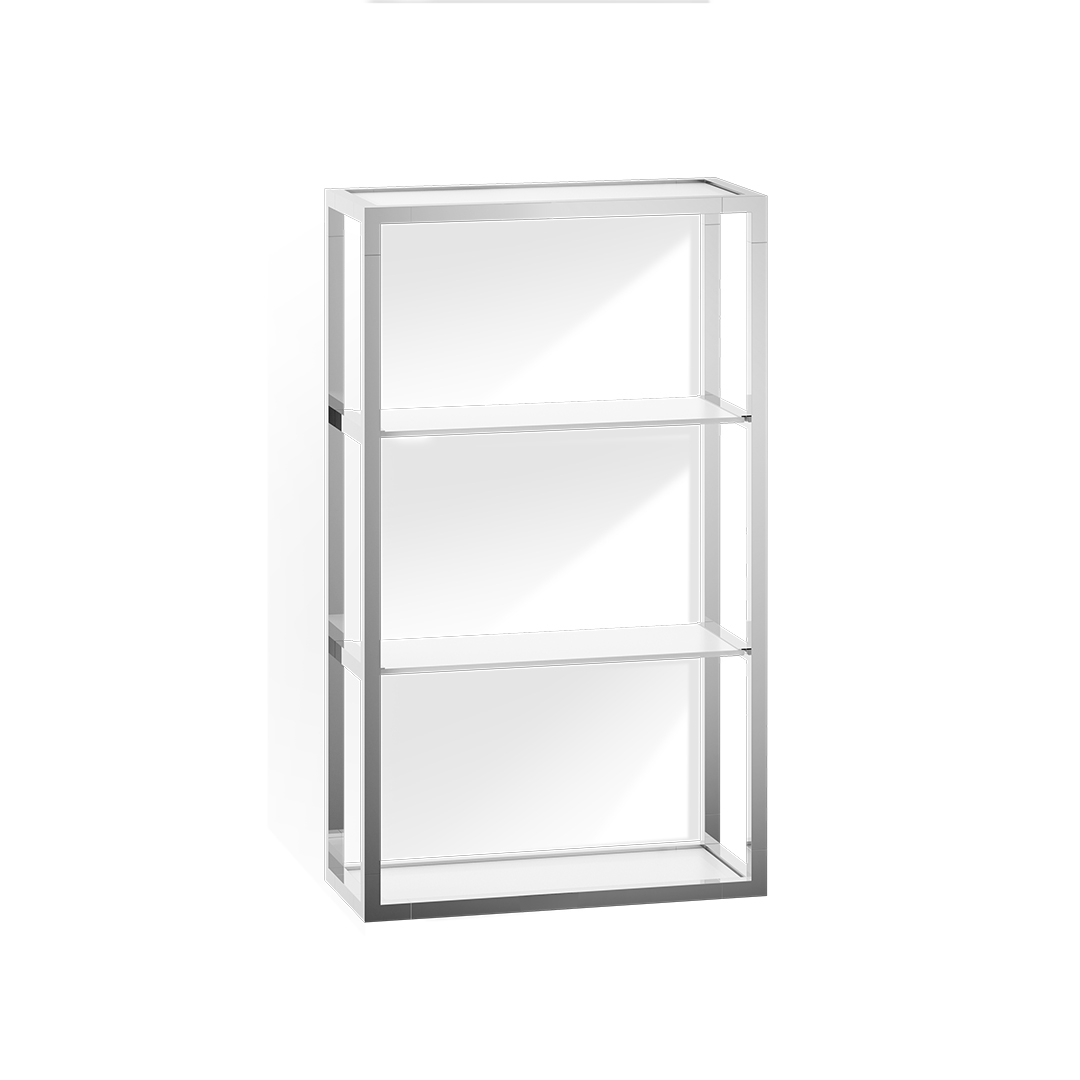 Display product ET 6 from manufacturer DECOR WALTHER