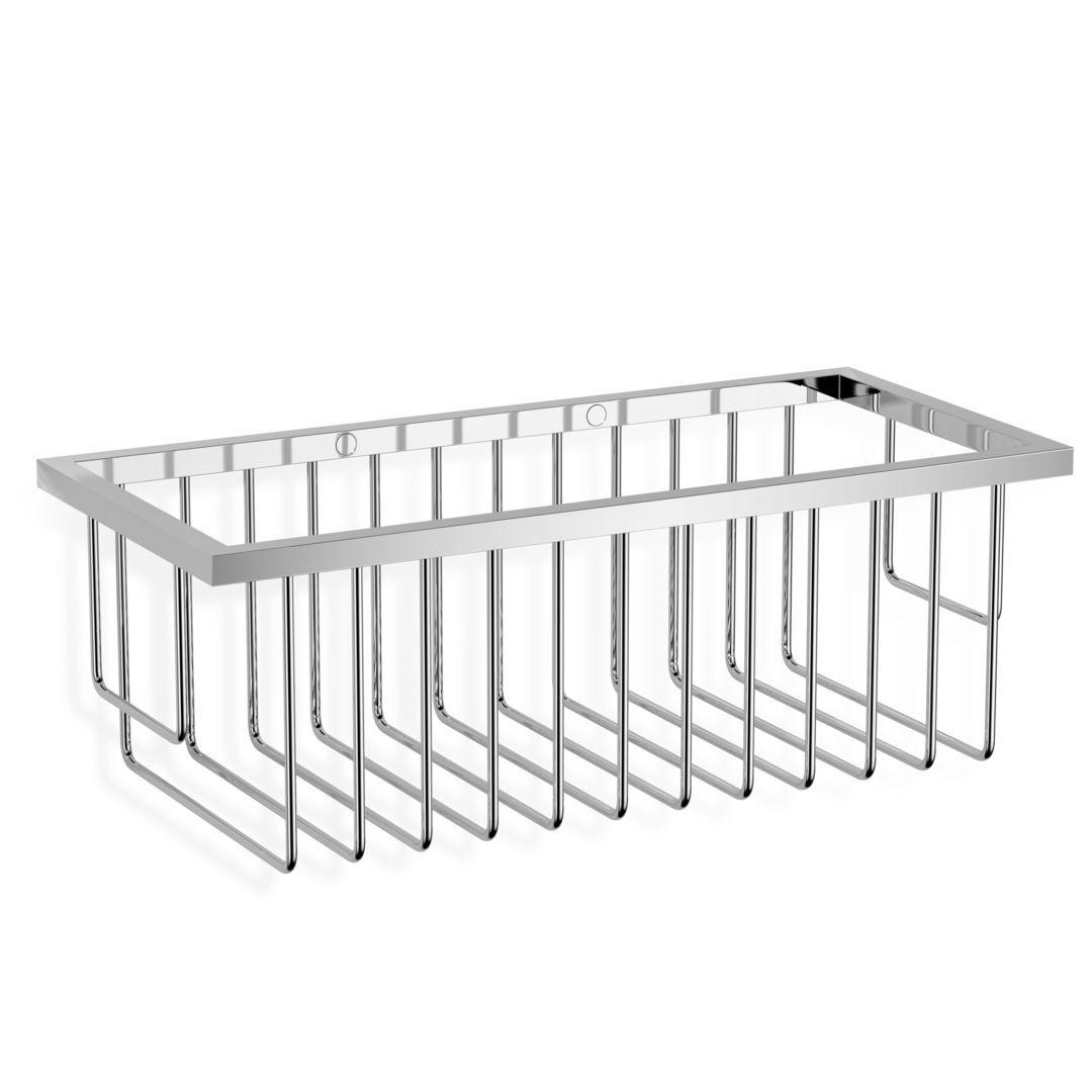 Display product WA WND1 from manufacturer DECOR WALTHER