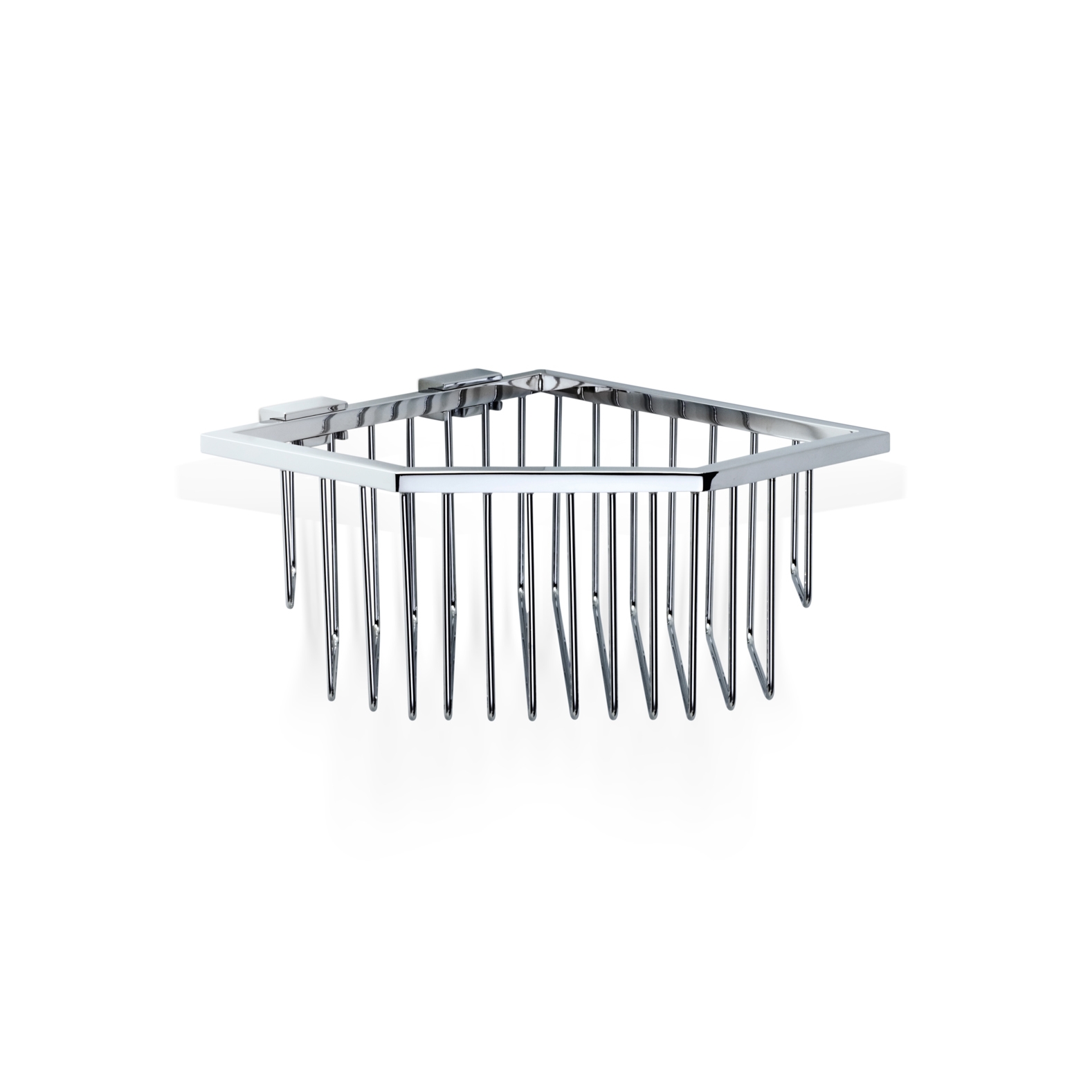 Display product WA ECK3 from manufacturer DECOR WALTHER