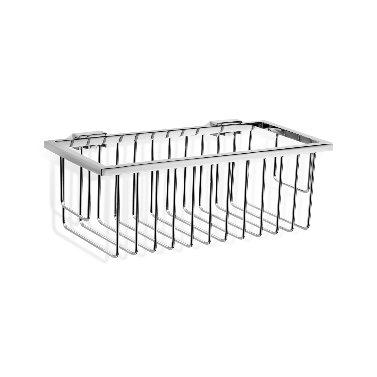 Display product WA WND3 from manufacturer DECOR WALTHER