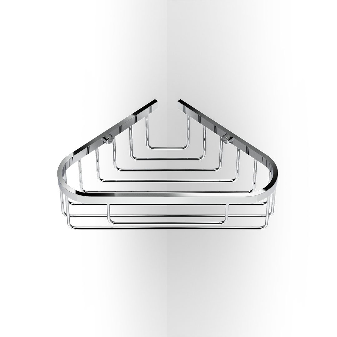 Display product DW 228 from manufacturer DECOR WALTHER